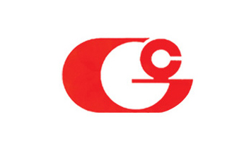 Ningguo Zhengxing Wear Resistant Materials Co., Ltd. partner
